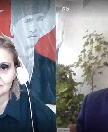 IMG_20231128_144842_424