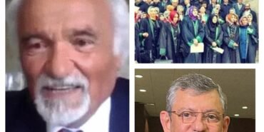 InCollage_20231126_190910879