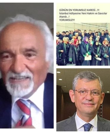 InCollage_20231126_190910879