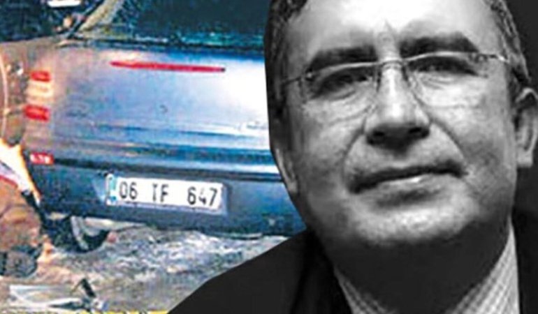 HABLEMİTOĞLU davasında sanıklar ifade vermeye devam ediyor