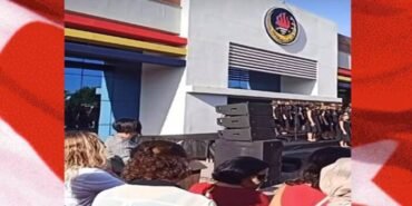 SEN-NERDESIN-700x420