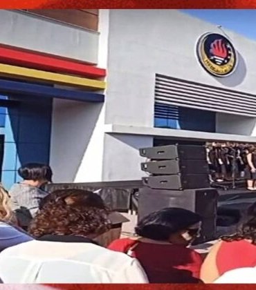 SEN-NERDESIN-700x420