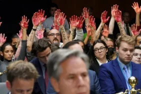 USA-CONGRESS-FUNDING-11_1698817341442_1698817511063