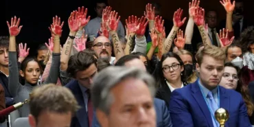 USA-CONGRESS-FUNDING-11_1698817341442_1698817511063