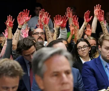 USA-CONGRESS-FUNDING-11_1698817341442_1698817511063