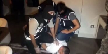 a53ff1e0-822b-11ee-b7d2-dd851f00eaeb