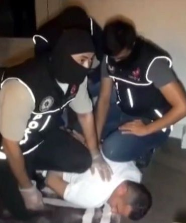 a53ff1e0-822b-11ee-b7d2-dd851f00eaeb