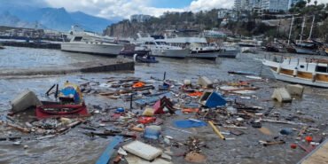 afad-firtinaya-bagli-can-kaybi-ve-yarali-sayisini-acikladi