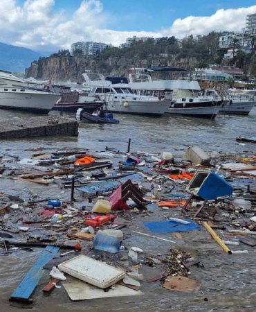 afad-firtinaya-bagli-can-kaybi-ve-yarali-sayisini-acikladi