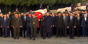 anitkabir-10-kasim-1