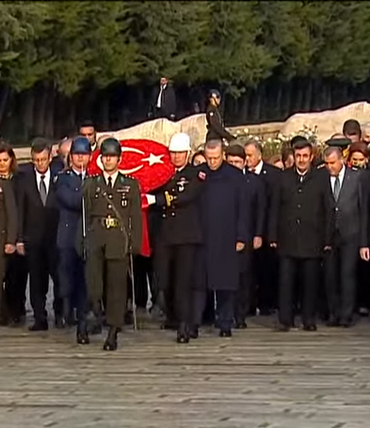 anitkabir-10-kasim-1