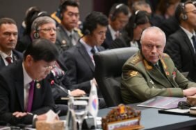 asean-1-6647324-1700107670736