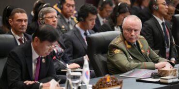 asean-1-6647324-1700107670736