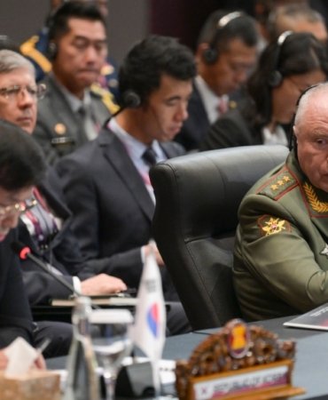 asean-1-6647324-1700107670736