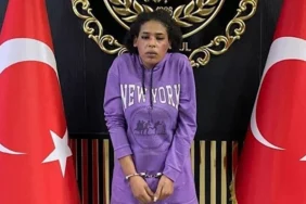 beyoglu4-1