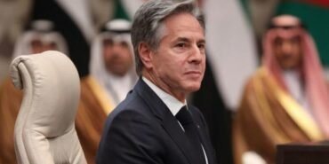 cc1ecd3f8dbc2f595b02aab2ec0fd47c