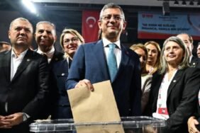 chp-secim-aa-2136527