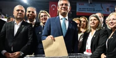 chp-secim-aa-2136527