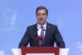 chp-sozcusu-deniz-yucel-aym-yetkilerinin-16529540_amp