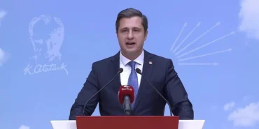 chp-sozcusu-deniz-yucel-aym-yetkilerinin-16529540_amp