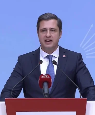chp-sozcusu-deniz-yucel-aym-yetkilerinin-16529540_amp