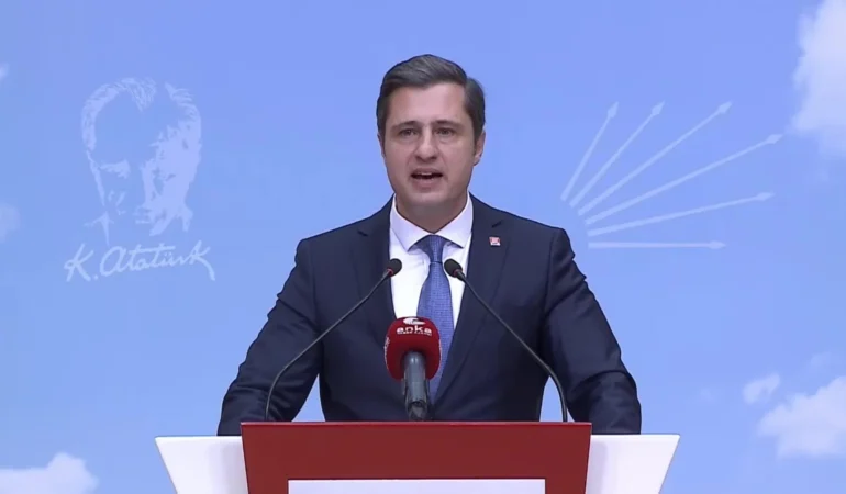 chp-sozcusu-deniz-yucel-aym-yetkilerinin-16529540_amp