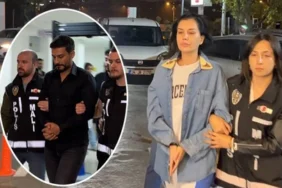 dilan-polat-engin-polat-gozaltina-a-heid_cover