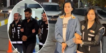 dilan-polat-engin-polat-gozaltina-a-heid_cover