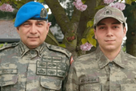 emekli-tumgeneral-ethem-buyukisikin-oglu-dorukhan-buyukisikin-dosyasinda-yeni-gelisme-savcilik-dosyada-adi-gecen-polisler-ifadeye-cagirildi-whPJ