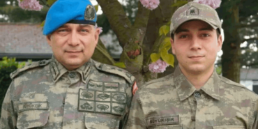 emekli-tumgeneral-ethem-buyukisikin-oglu-dorukhan-buyukisikin-dosyasinda-yeni-gelisme-savcilik-dosyada-adi-gecen-polisler-ifadeye-cagirildi-whPJ