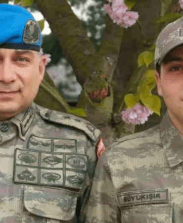 emekli-tumgeneral-ethem-buyukisikin-oglu-dorukhan-buyukisikin-dosyasinda-yeni-gelisme-savcilik-dosyada-adi-gecen-polisler-ifadeye-cagirildi-whPJ