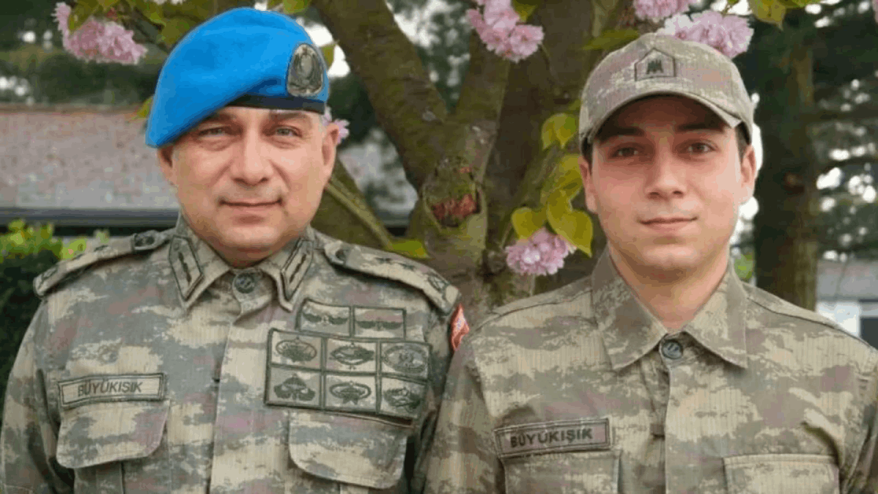 emekli-tumgeneral-ethem-buyukisikin-oglu-dorukhan-buyukisikin-dosyasinda-yeni-gelisme-savcilik-dosyada-adi-gecen-polisler-ifadeye-cagirildi-whPJ