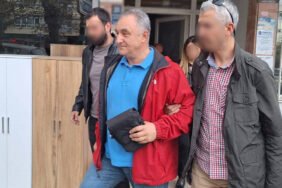 gazeteci-tolga-sardan-gozaltina-alindi-1
