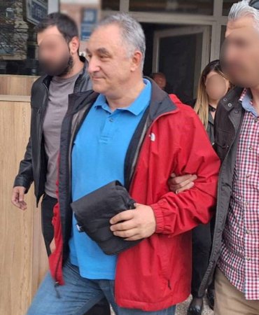 gazeteci-tolga-sardan-gozaltina-alindi-1