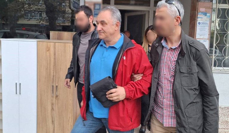 gazeteci-tolga-sardan-gozaltina-alindi-1