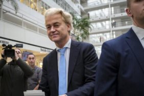 geert-wilders-1