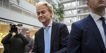 geert-wilders-1