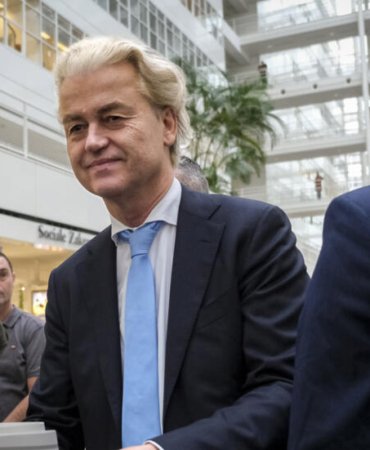 geert-wilders-1