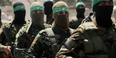 hamastan-kritik-rehine-aciklamasi