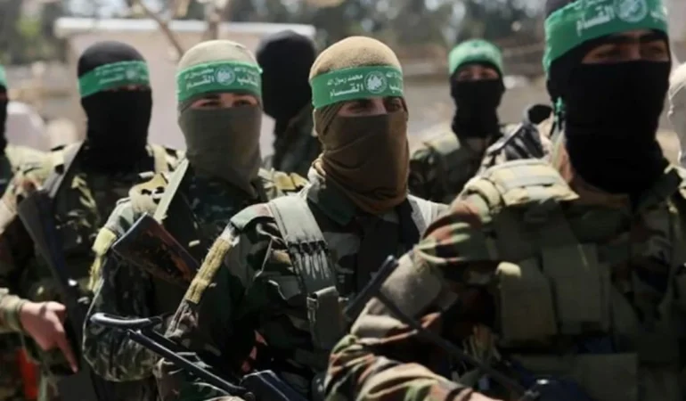 hamastan-kritik-rehine-aciklamasi