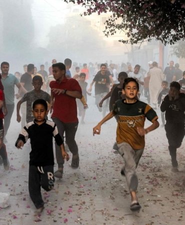 https___asset.kgnewsroom.com_photo_pre_2023_11_07_c8a5a602-e10e-43cd-8598-c242e0c49545_jpg