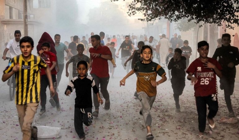 https___asset.kgnewsroom.com_photo_pre_2023_11_07_c8a5a602-e10e-43cd-8598-c242e0c49545_jpg