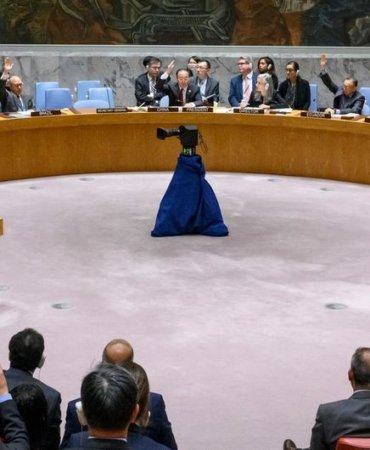 image1170x530cropped