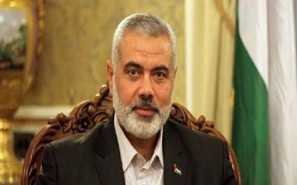 Hamas, savaş esirlerinin değişiminde, İsrail ile anlaşmaya yakın olduklarını açıkladı