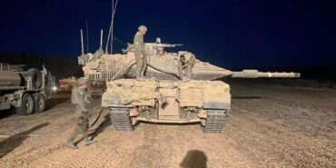 israil-ordusu-ts1c_cover