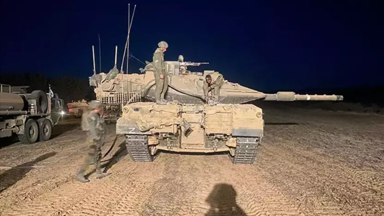 israil-ordusu-ts1c_cover