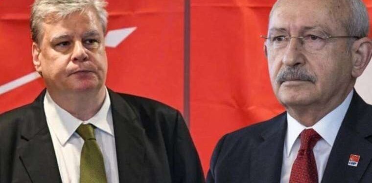 CHP’de KURULTAY için geri sayım!