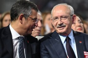 kilicdaroglu-yeni-genel-baskanimiz-ozgur-ozeli-kutluyorum-tcr6