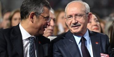 kilicdaroglu-yeni-genel-baskanimiz-ozgur-ozeli-kutluyorum-tcr6