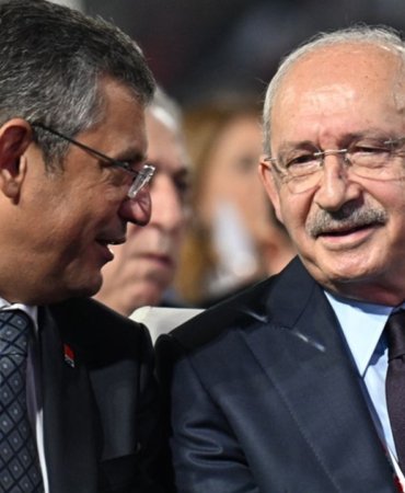 kilicdaroglu-yeni-genel-baskanimiz-ozgur-ozeli-kutluyorum-tcr6